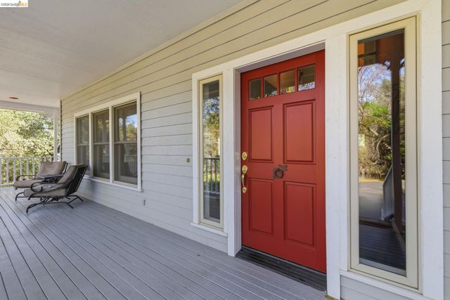 23401 Italian Bar Rd, Columbia, CA 95310