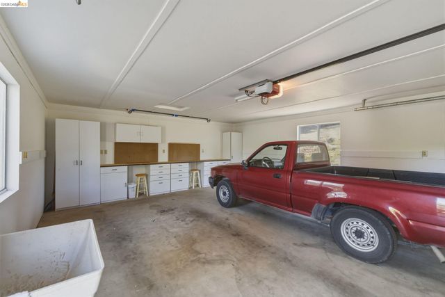 23401 Italian Bar Rd, Columbia, CA 95310