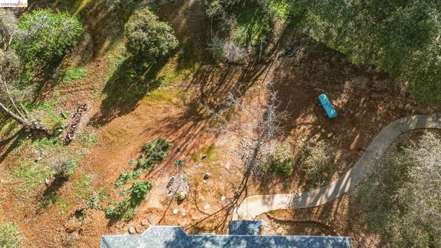 23401 Italian Bar Rd, Columbia, CA 95310