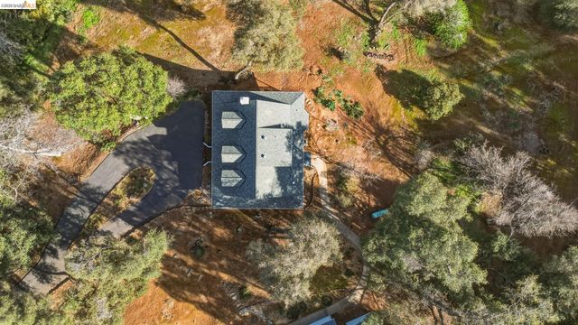 23401 Italian Bar Rd, Columbia, CA 95310