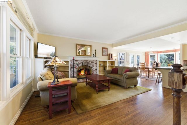 23401 Italian Bar Rd, Columbia, CA 95310