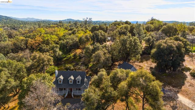 23401 Italian Bar Rd, Columbia, CA 95310