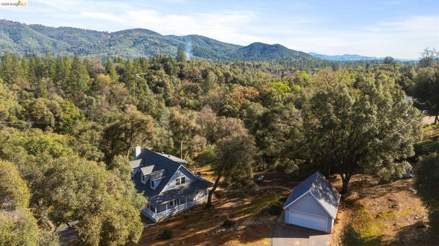 23401 Italian Bar Rd, Columbia, CA 95310