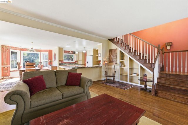 23401 Italian Bar Rd, Columbia, CA 95310