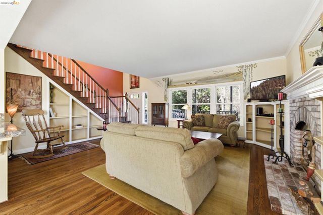 23401 Italian Bar Rd, Columbia, CA 95310