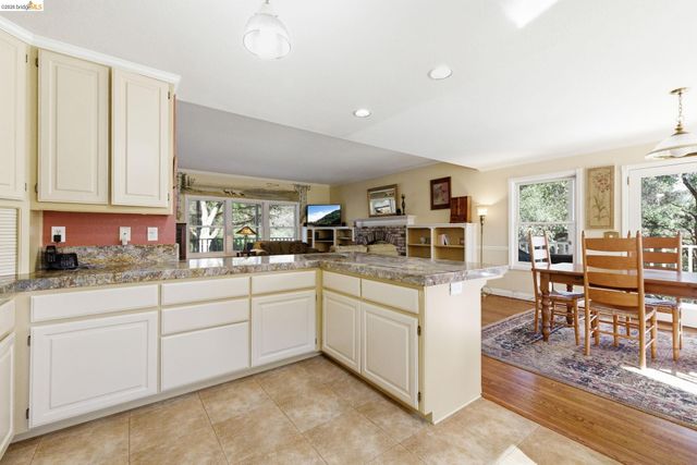 23401 Italian Bar Rd, Columbia, CA 95310