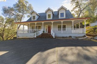 23401 Italian Bar Rd, Columbia, CA 95310