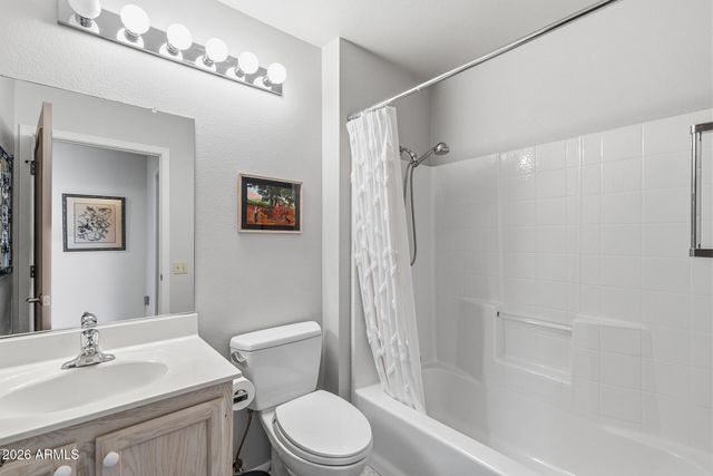 14031 W ANTELOPE Court, Sun City West, AZ 85375