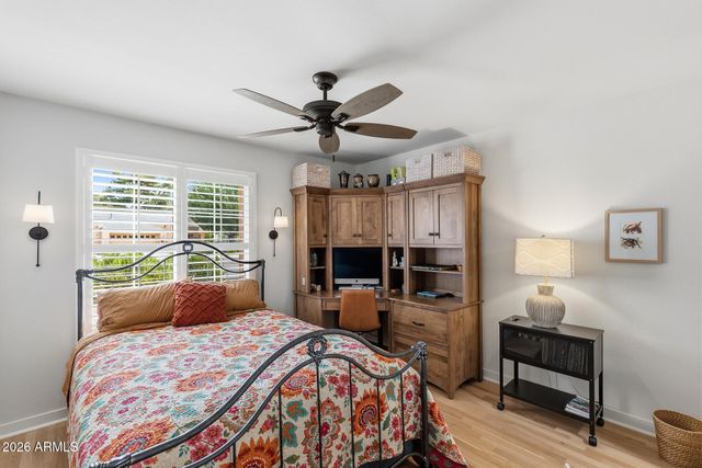 14031 W ANTELOPE Court, Sun City West, AZ 85375