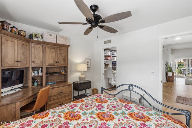 14031 W ANTELOPE Court, Sun City West, AZ 85375