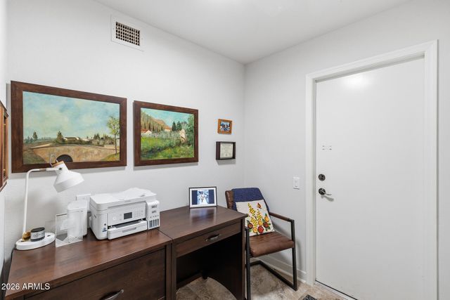 14031 W ANTELOPE Court, Sun City West, AZ 85375