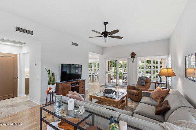 14031 W ANTELOPE Court, Sun City West, AZ 85375