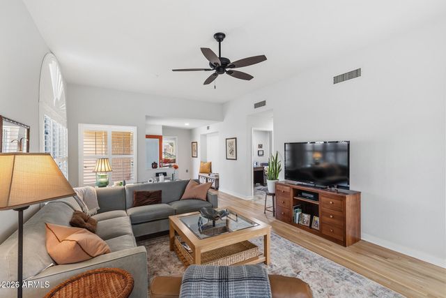 14031 W ANTELOPE Court, Sun City West, AZ 85375