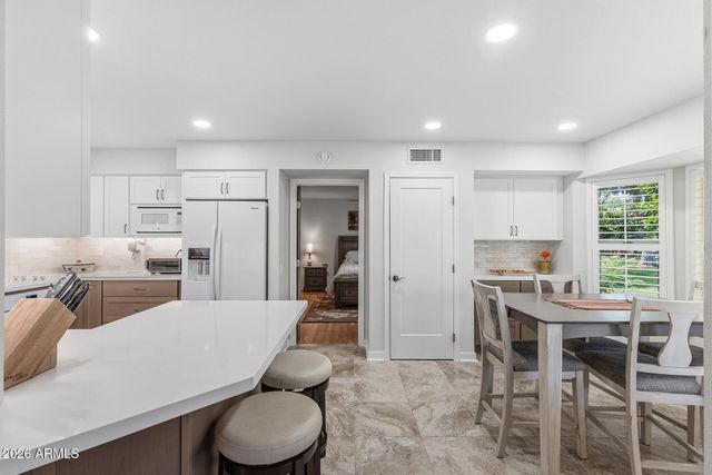 14031 W ANTELOPE Court, Sun City West, AZ 85375