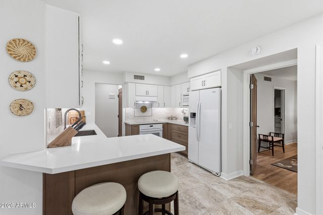 14031 W ANTELOPE Court, Sun City West, AZ 85375