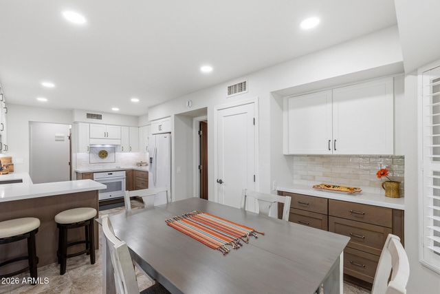 14031 W ANTELOPE Court, Sun City West, AZ 85375