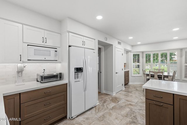 14031 W ANTELOPE Court, Sun City West, AZ 85375