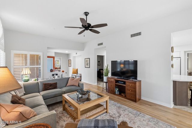 14031 W ANTELOPE Court, Sun City West, AZ 85375