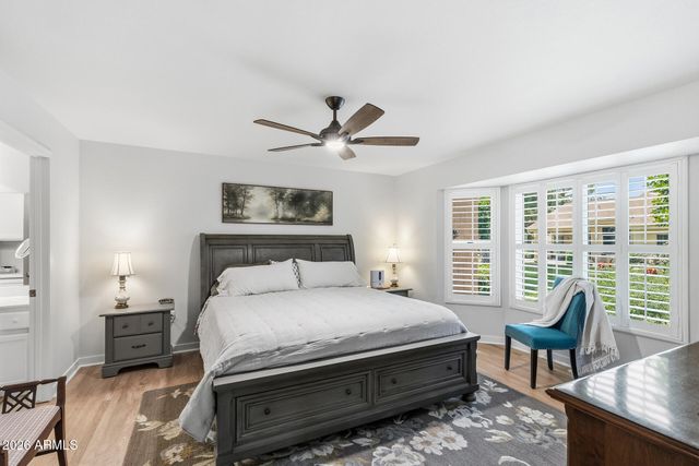 14031 W ANTELOPE Court, Sun City West, AZ 85375