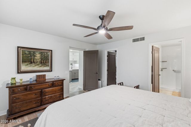 14031 W ANTELOPE Court, Sun City West, AZ 85375