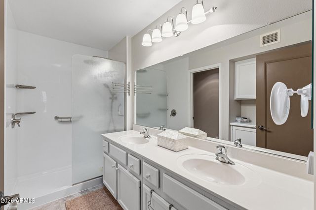14031 W ANTELOPE Court, Sun City West, AZ 85375