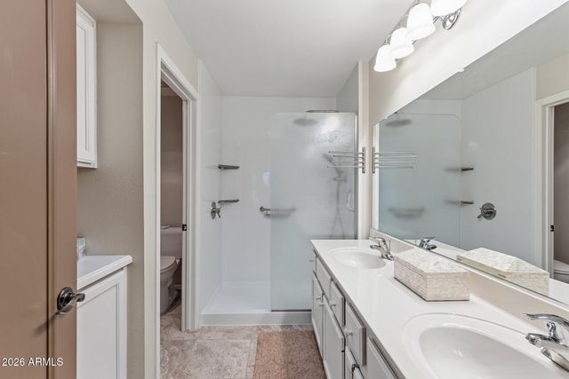 14031 W ANTELOPE Court, Sun City West, AZ 85375