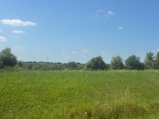 6 TRAILS END COURT, Fond Du Lac, WI 54937