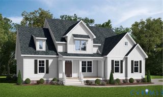 18307 Tuckmar Reserve Dr, Moseley, VA 23120