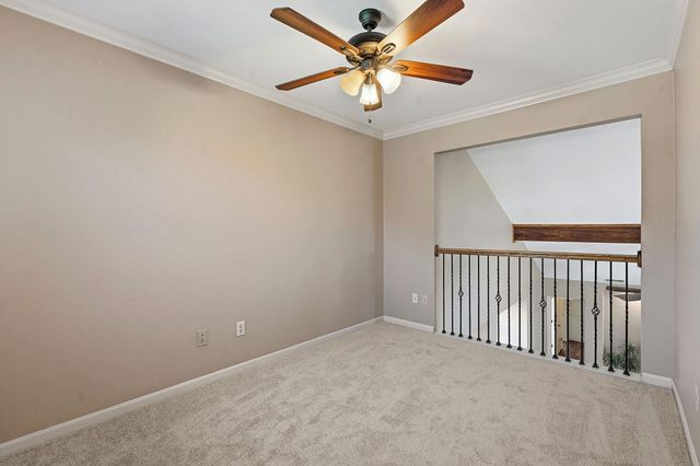 4601 Creek RDG, Austin, TX 78735