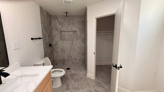 14263 Clover, San Antonio, TX 78217