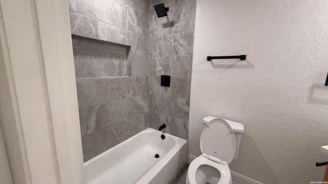 14263 Clover, San Antonio, TX 78217
