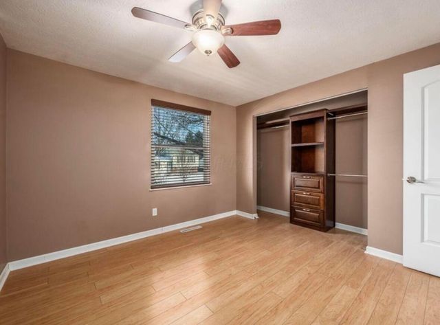 3631 Christopher Place, Grove City, OH 43123