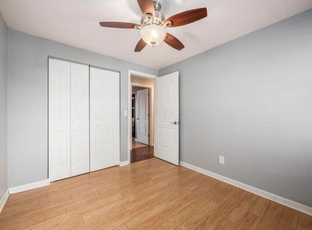 3631 Christopher Place, Grove City, OH 43123