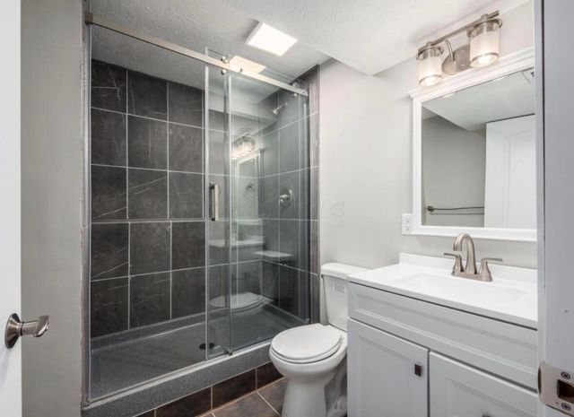 3631 Christopher Place, Grove City, OH 43123