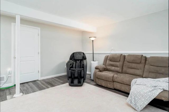 3631 Christopher Place, Grove City, OH 43123