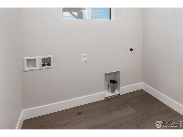 4790 Degas Dr, Loveland, CO 80538