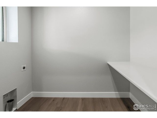 4790 Degas Dr, Loveland, CO 80538