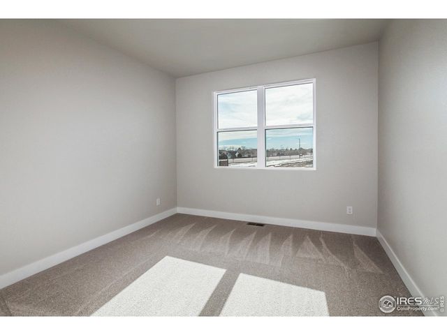 4790 Degas Dr, Loveland, CO 80538