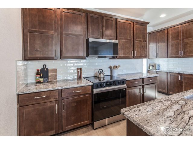 4790 Degas Dr, Loveland, CO 80538