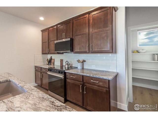 4790 Degas Dr, Loveland, CO 80538