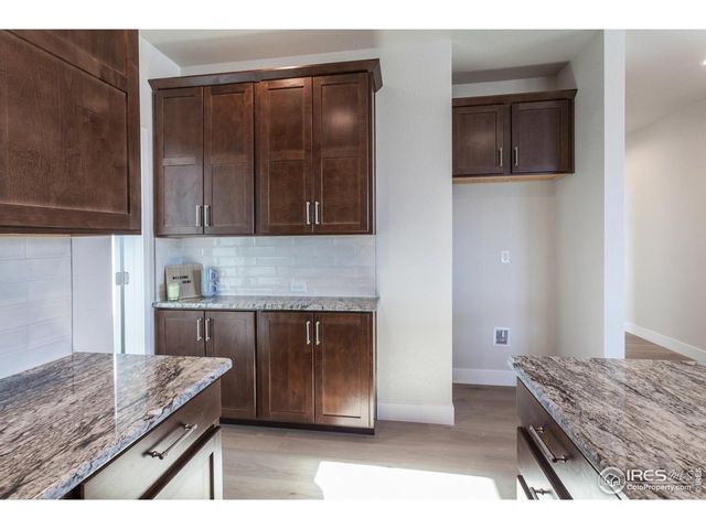 4790 Degas Dr, Loveland, CO 80538