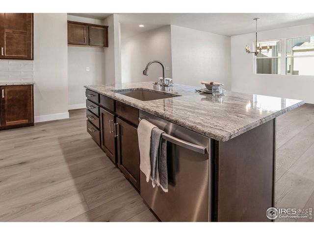 4790 Degas Dr, Loveland, CO 80538