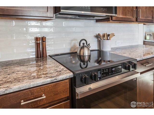 4790 Degas Dr, Loveland, CO 80538