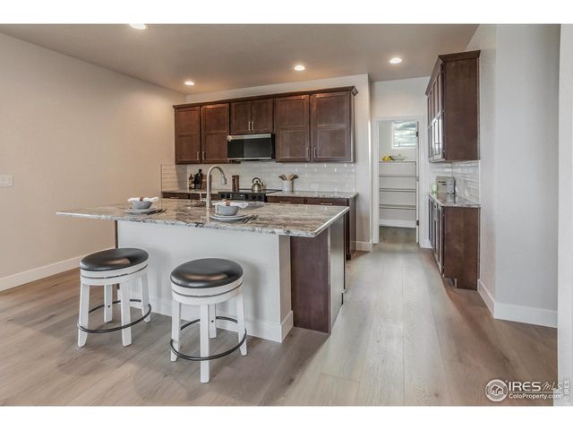 4790 Degas Dr, Loveland, CO 80538