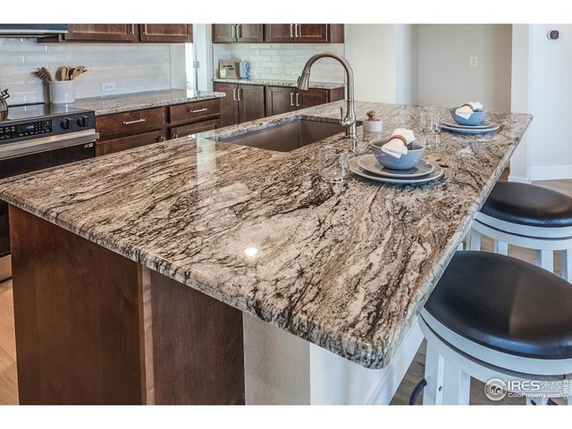 4790 Degas Dr, Loveland, CO 80538