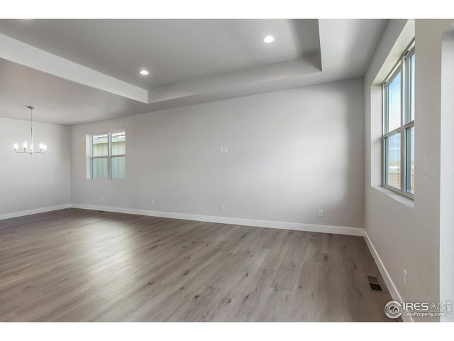 4790 Degas Dr, Loveland, CO 80538