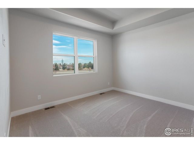 4790 Degas Dr, Loveland, CO 80538