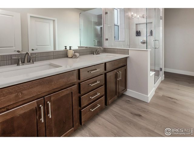 4790 Degas Dr, Loveland, CO 80538