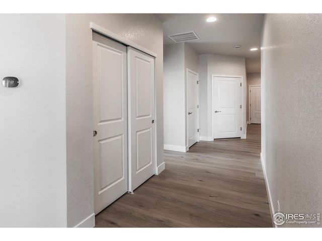 4790 Degas Dr, Loveland, CO 80538