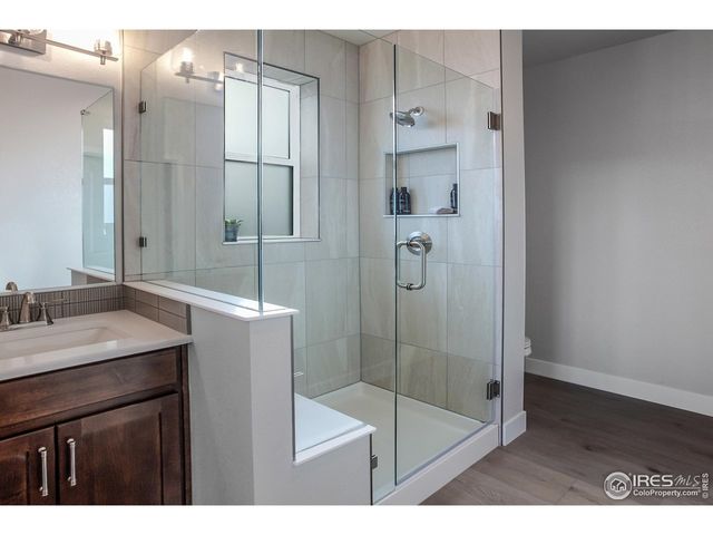 4790 Degas Dr, Loveland, CO 80538